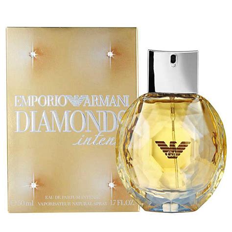 armani diamonds perfume